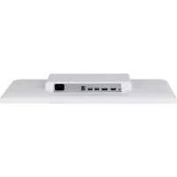 Монитор Iiyama ProLite T2252MSC-W2 фото 11
